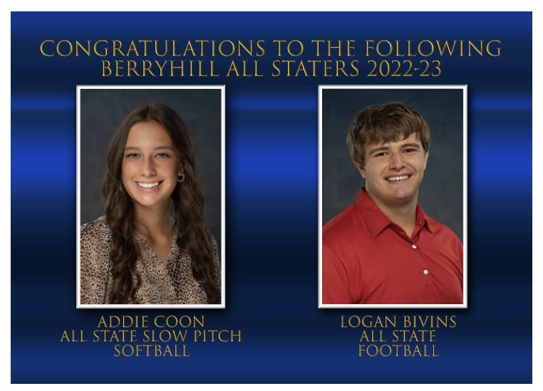 Berryhill Public Schools Home